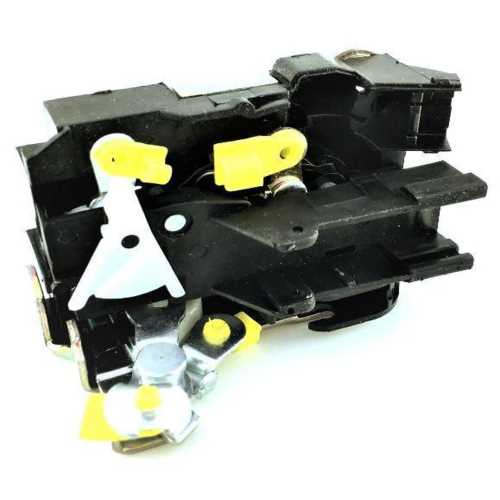 R19 KAPI KILIDI ÖN SOL Ürün Görseli